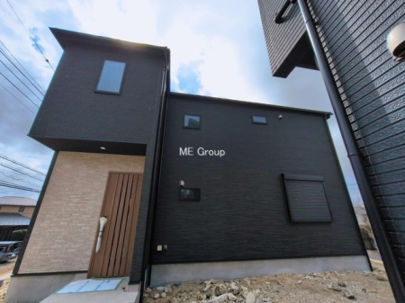 ���n�O�ώʐ^ �O��