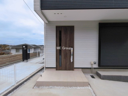 ���� �O��