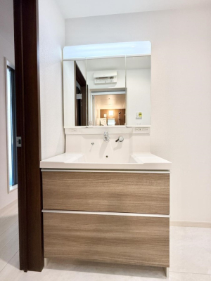 ���ʑ�E���ʏ� ���������邢���ʏ��͖����̎��������y�����ł����Ⴂ�����ł���