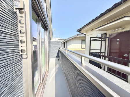 �o���R�j�[ ������ �S�n�悢���ƌ���������A���났�̃o���R�j�[