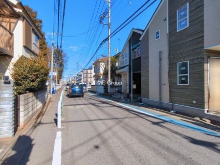 ���n�O�ώʐ^ �O��