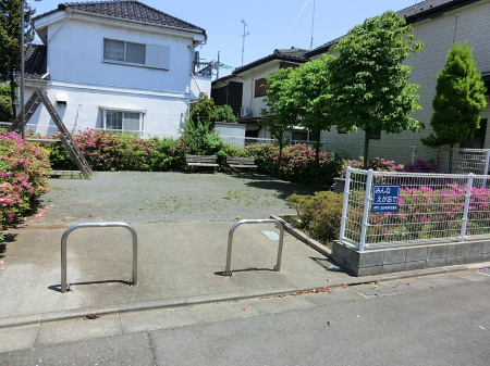 ���ӊ� ���� 62m �����Ȃ��悵����