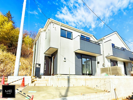 ���n�O�ώʐ^ �O�ρ���炵��L���ɂ���[�������d�l�ݔ��ŉ��K��