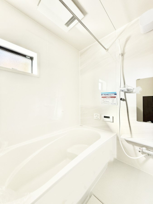 ���� �������Ƒ��݂�Ȃ��C�����悭�g����݌v�ł�