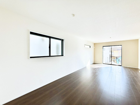 ���̑����� �������ӂƂ����u�ԂɍK����������A�S�n�悢�ꏊ