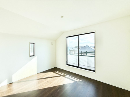 ���̑����� �����������������F�����̂������ŉ��₩�Ȏ��Ԃ��y���߂܂�