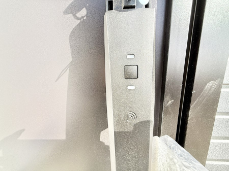 ���̑����� �ݔ����������o�����ɕ֗��ɑ���ł��ĉ��K