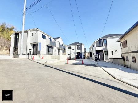 ���n�O�ώʐ^ �O�ρ��V�����Z�܂��A�X�̐V�������i