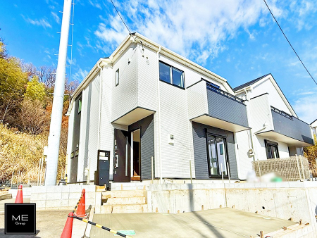 ���n�O�ώʐ^ �O�ρ���炵��L���ɂ���[�������d�l�ݔ��ŉ��K��