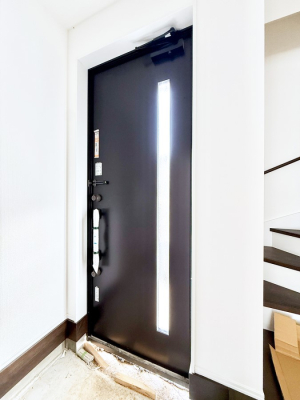 ���� ������ ��������n�܂����A�������萮��������