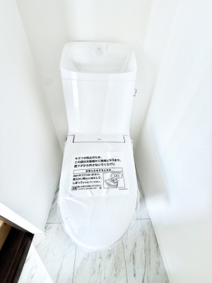 �g�C�� �����������g���ꏊ�����炱���A������������