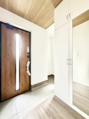 ���� ������ ��������n�܂����A�������萮��������