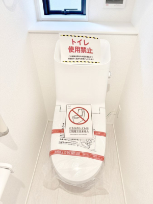 �g�C�� �����������g���ꏊ�����炱���A������������