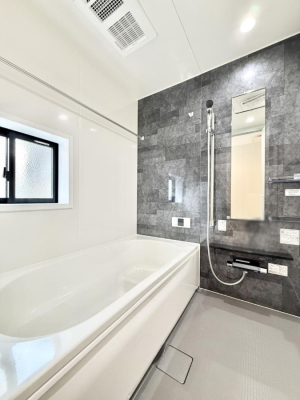 ���� �������Ƒ��݂�Ȃ��C�����悭�g����݌v�ł�