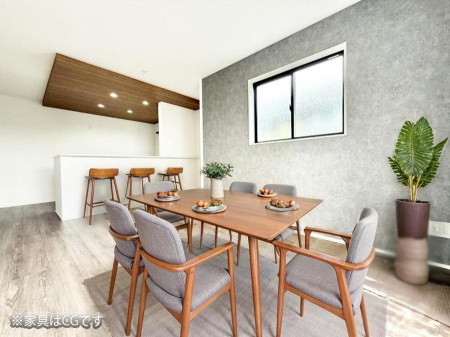 ���r���O �������S���������ꏊ�A�������߂����郊�r���O