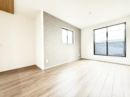 ���r���O �������V���v���������ґ�A��؂Ȑl�Ɖ߂����S���قǂ�����