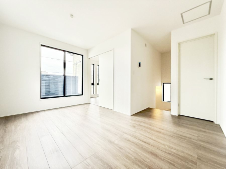 ���̑����� �������ӂƂ����u�ԂɍK����������A�S�n�悢�ꏊ