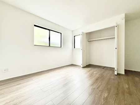 �Q�� ���������K�Ȋ��ŁA����̔����������