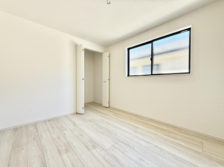 �q������ �������Ǐ��������[�g���[�N�Ȃǂ��܂��܂ȗp�r�ɑΉ��ł���_�������܂�