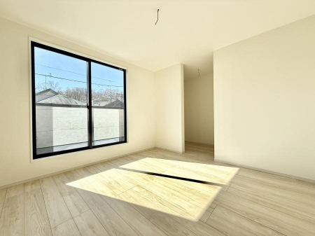 �Q�� ���������̔z�u��ʋC���̗ǂ��݌v�ŕ����̋�C�������炸�A��ɐV�N�ȋ�C������܂�