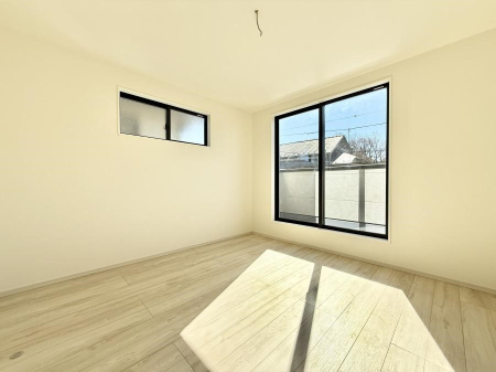 ���̑����� �������@�\�I�Ŏg���₷���������Ŗ��������K��