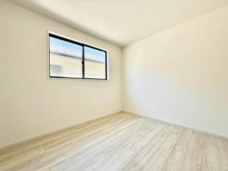 ���̑����� �������V���v���Ŏg���₷����Ԃ��X�b�L���������܂�