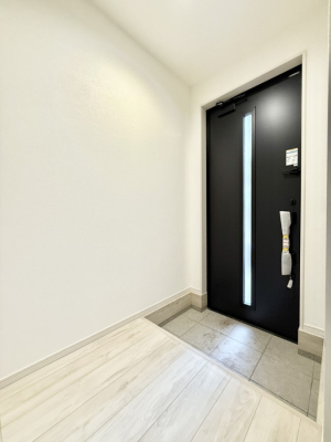 ���� ������ �Ƒ���Q�X�g���₳�����}����A�S�n�悢���