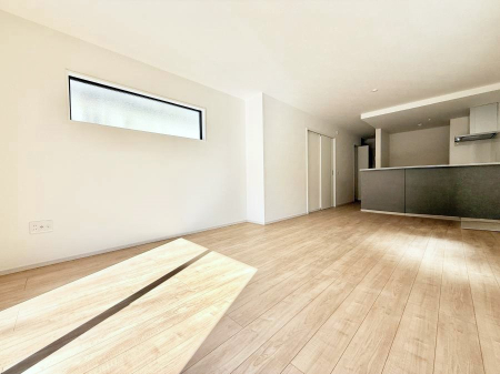 ���r���O ���������ƕ���������A�����b�N�X�ł�����