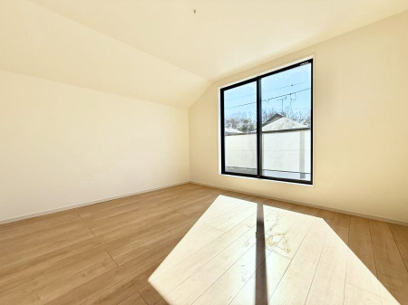 �Q�� ���������K�Ȋ��ŁA����̔����������