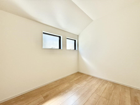 ���̑����� �������@�\�I�Ŏg���₷���������Ŗ��������K��