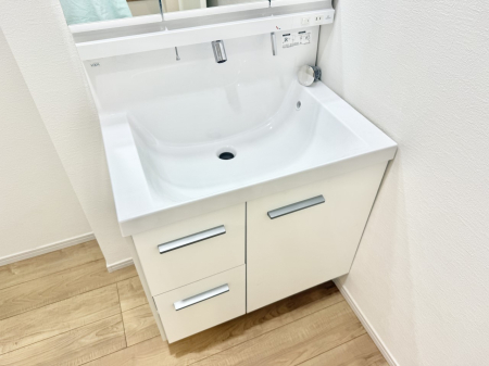 ���̑����� �ݔ�����􂢂���􂤎������K�Ɏg����֗��ȃV�����[