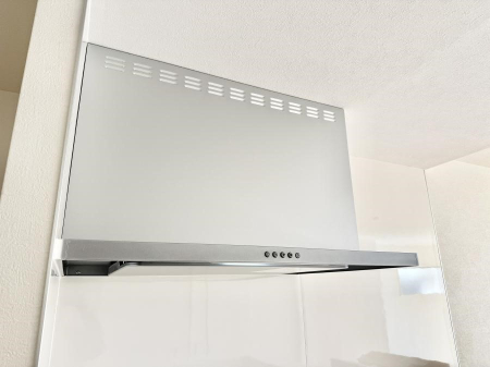 ���̑����� �ݔ����������̏��C����������C��ɗU������A�����I�ɔr�����ł��܂��B