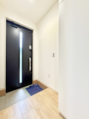 ���� ������ ��������n�܂����A�������萮��������