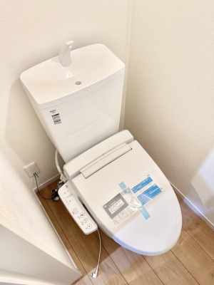 �g�C�� �����������g���ꏊ�����炱���A������������