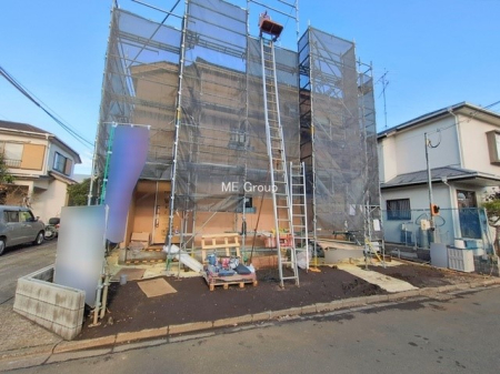 ���n�O�ώʐ^ �O��