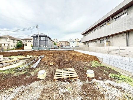 ���n�O�ώʐ^ �O��