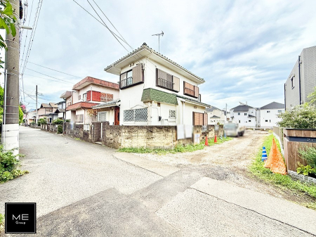 ���n�O�ώʐ^ �O��