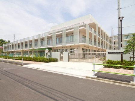 ���ӊ� ���w�Z 750m ���c�s���ߐ��ꏬ�w�Z