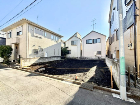 ���n�O�ώʐ^ �O��