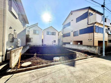 ���n�O�ώʐ^ �O��