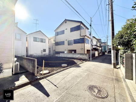 ���n�O�ώʐ^ �O��