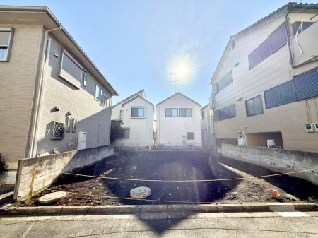 ���n�O�ώʐ^ �O��