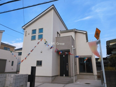 ���n�O�ώʐ^ �O��