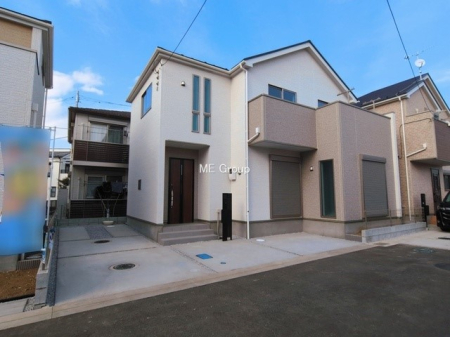 ���n�O�ώʐ^ �O��