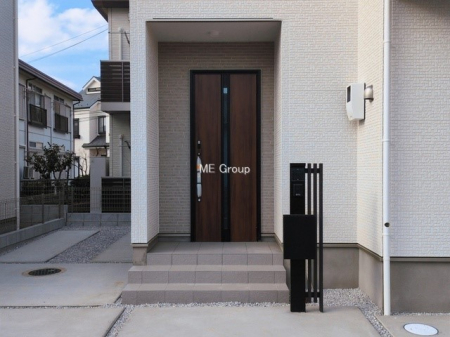 ���� �O��