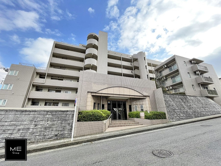 ���n�O�ώʐ^ �O��