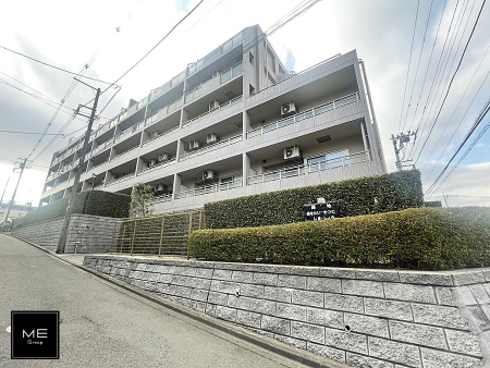 ���n�O�ώʐ^ �O��