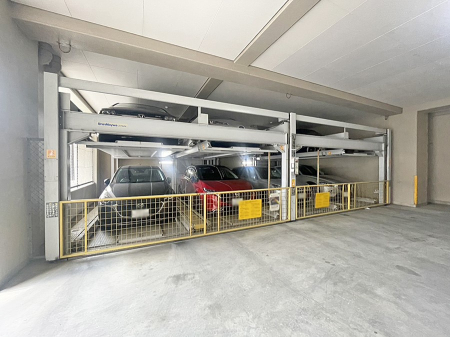 ���ԏ� �O��