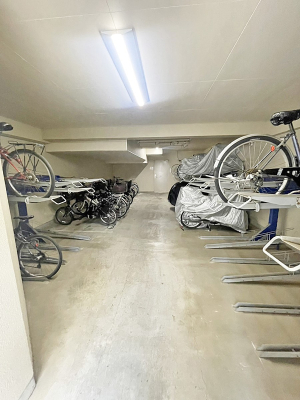 ���̑� �O��