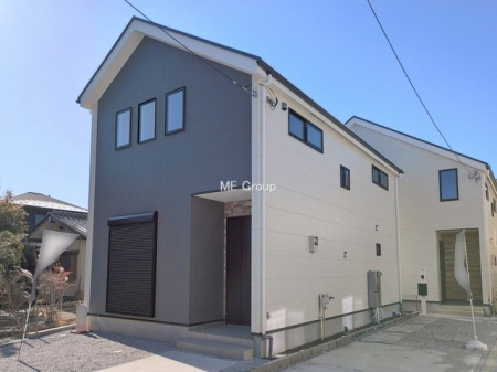 ���n�O�ώʐ^ �O��